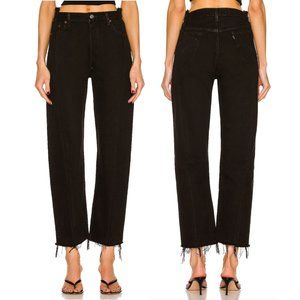 EB Denim OG Reinvented Jeans Size 28 NWT